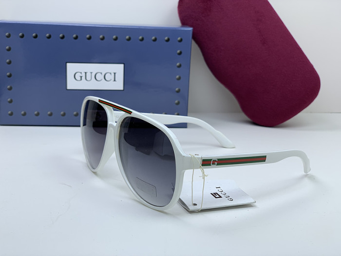G Sunglasses AAA-741