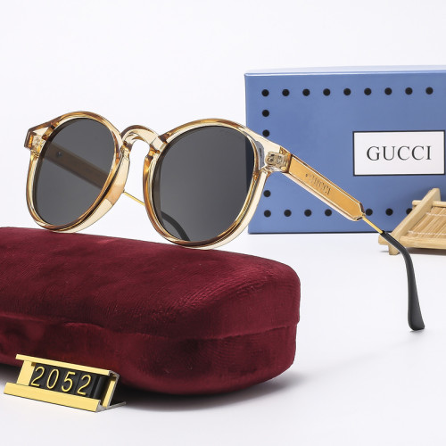 G Sunglasses AAA-777