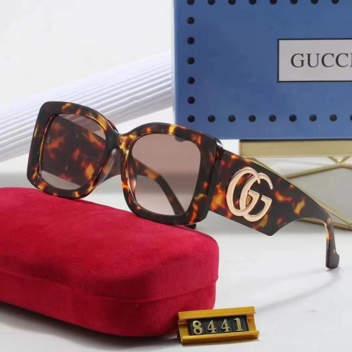 G Sunglasses AAA-661