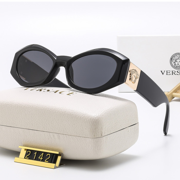 Versace Sunglasses AAA-236