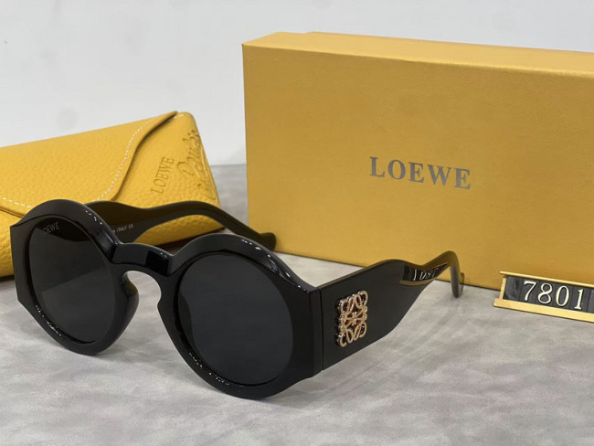 Loewe Sunglasses AAA-235