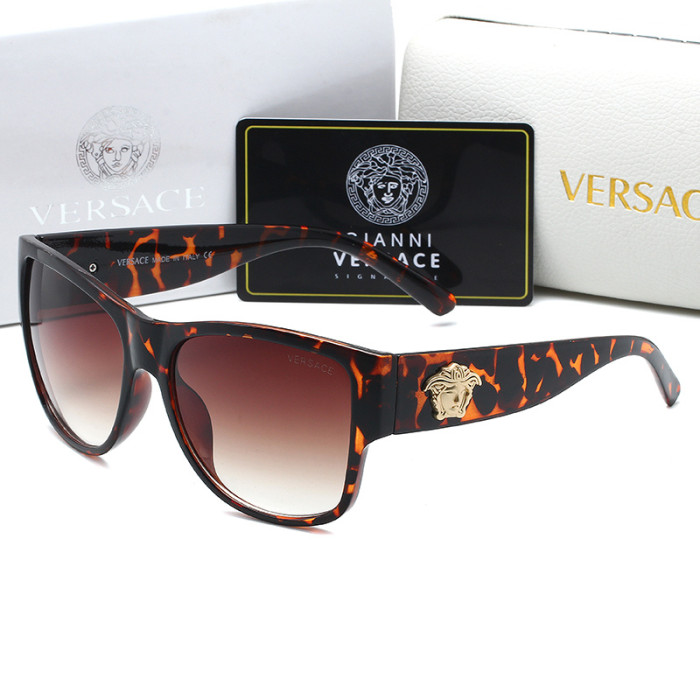 Versace Sunglasses AAA-020