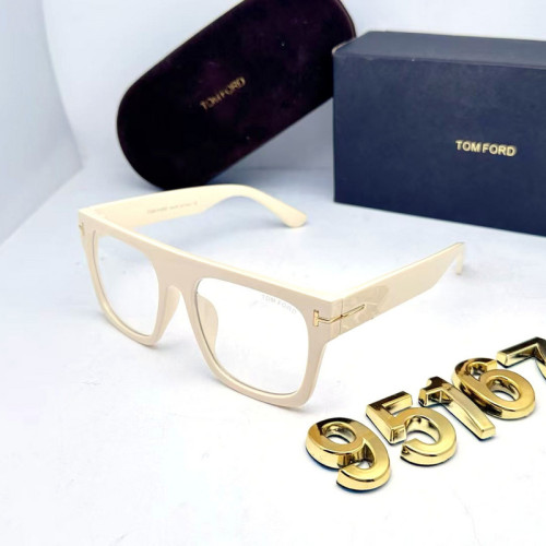 Tom Ford Sunglasses AAA-160
