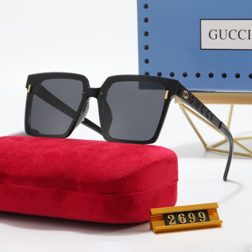 G Sunglasses AAA-066