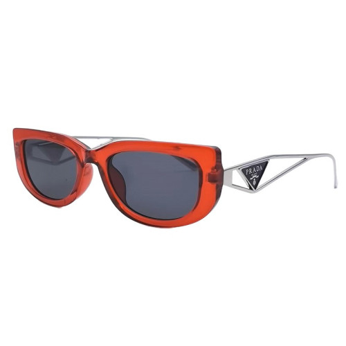 Prada Sunglasses AAA-054