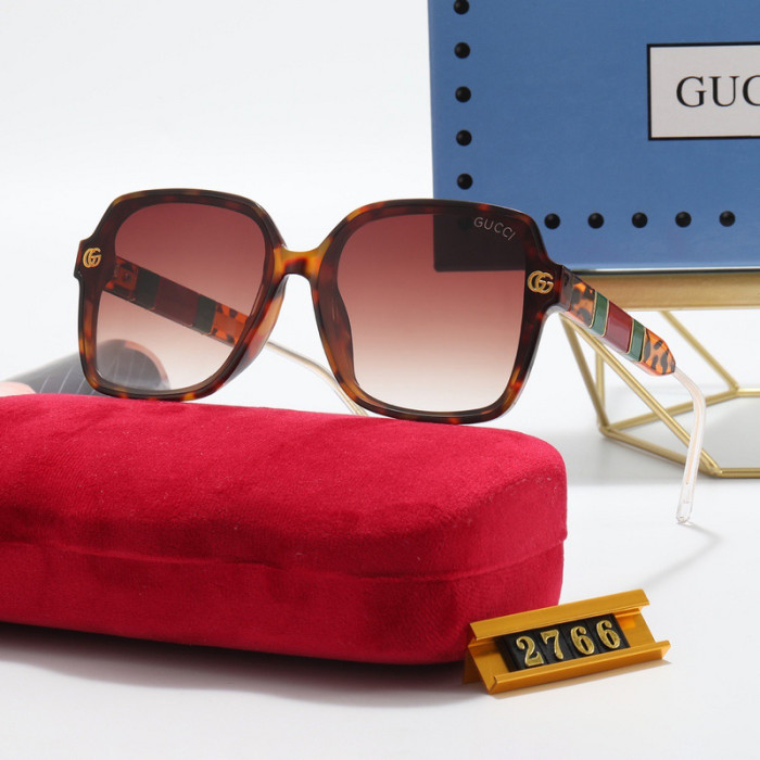 G Sunglasses AAA-053