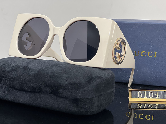 G Sunglasses AAA-868