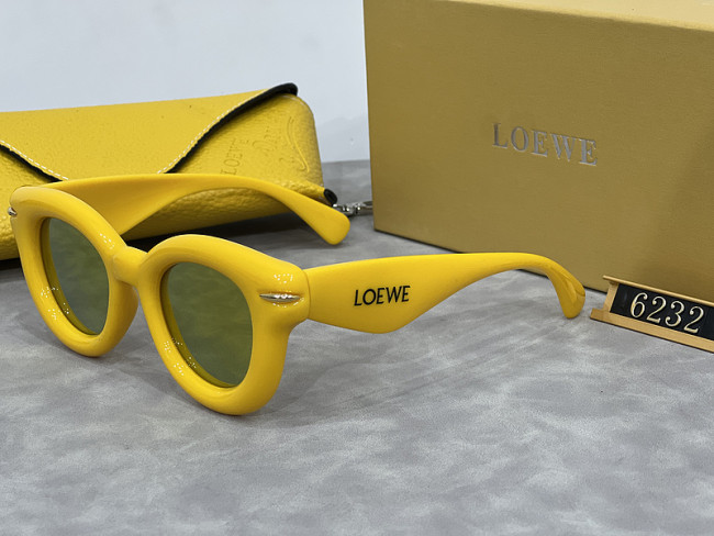 Loewe Sunglasses AAA-226