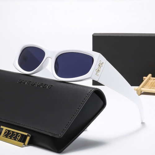 YL  Sunglasses AAA-160