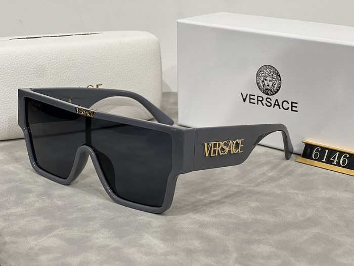Versace Sunglasses AAA-139