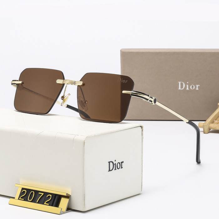 Dior Sunglasses AAA-154