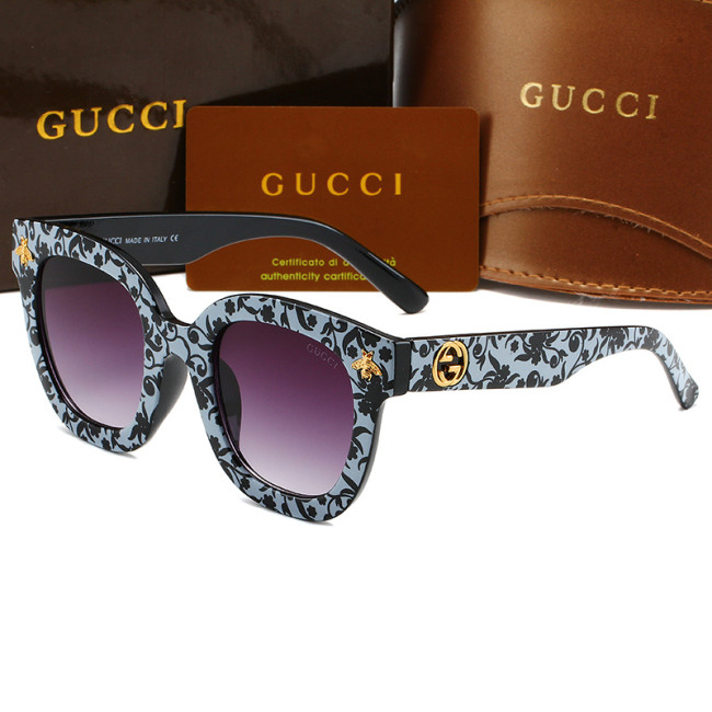 G Sunglasses AAA-524