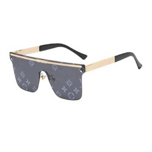 LV Sunglasses AAA-152