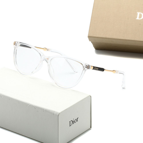 Dior Sunglasses AAA-417