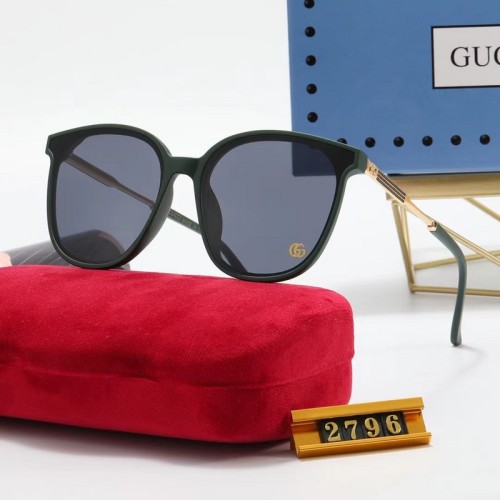 G Sunglasses AAA-036