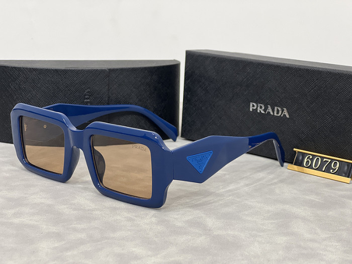 Prada Sunglasses AAA-366