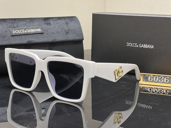 D&G Sunglasses AAA-049