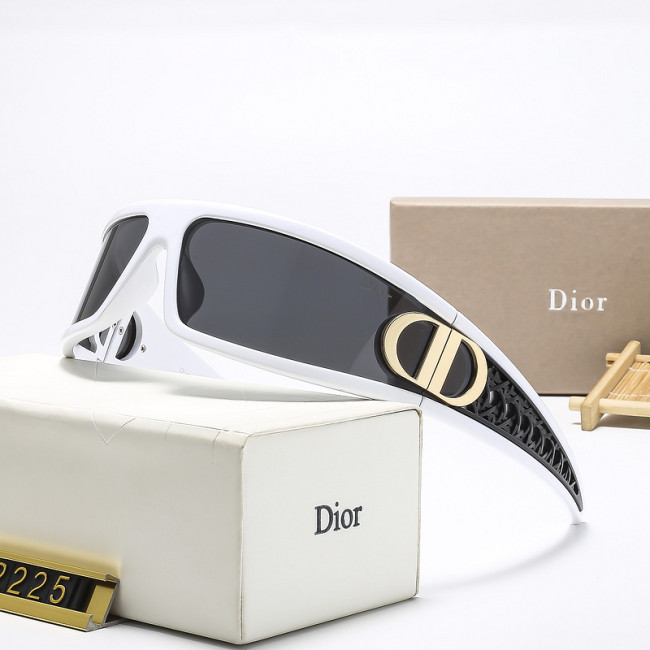 Dior Sunglasses AAA-389