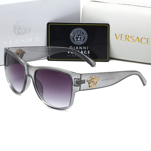 Versace Sunglasses AAA-017