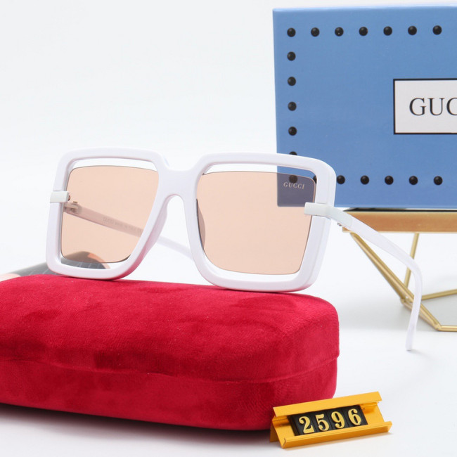 G Sunglasses AAA-151
