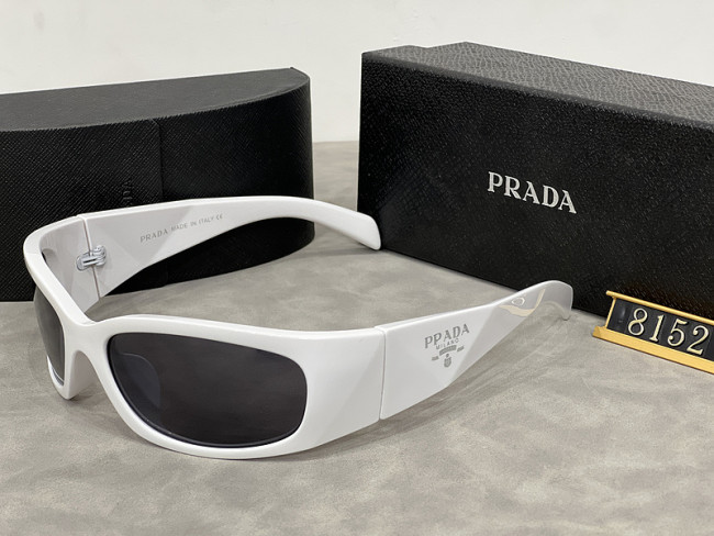 Prada Sunglasses AAA-476