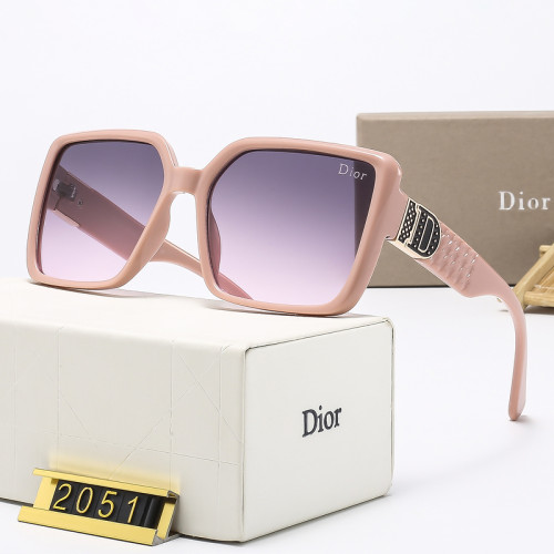 Dior Sunglasses AAA-150