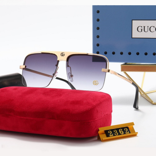 G Sunglasses AAA-074