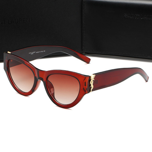 YL  Sunglasses AAA-017