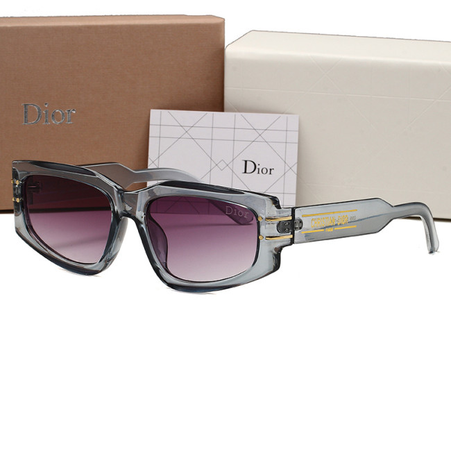 Dior Sunglasses AAA-400