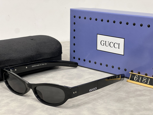 G Sunglasses AAA-925