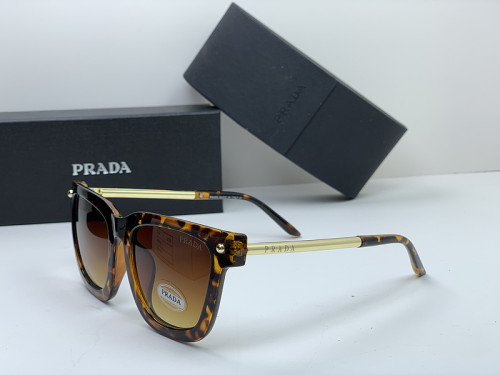 Prada Sunglasses AAA-256