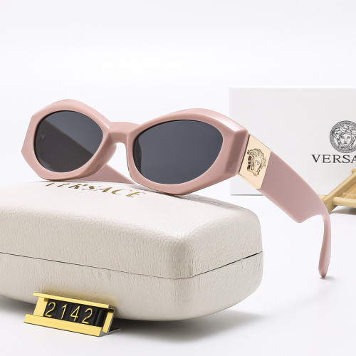 Versace Sunglasses AAA-235