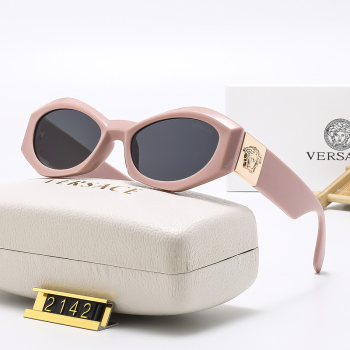 Versace Sunglasses AAA-235