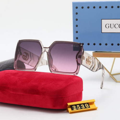 G Sunglasses AAA-189