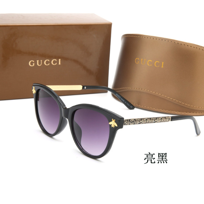 G Sunglasses AAA-1111