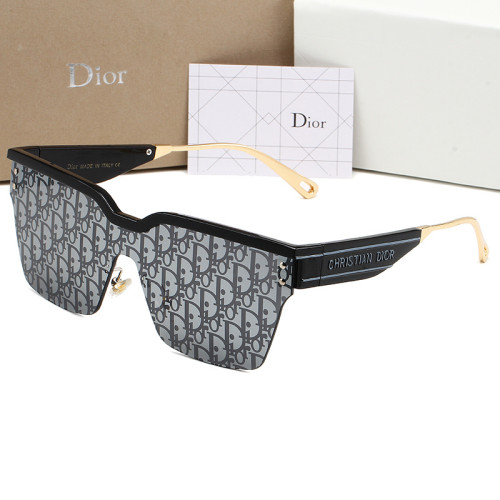 Dior Sunglasses AAA-276