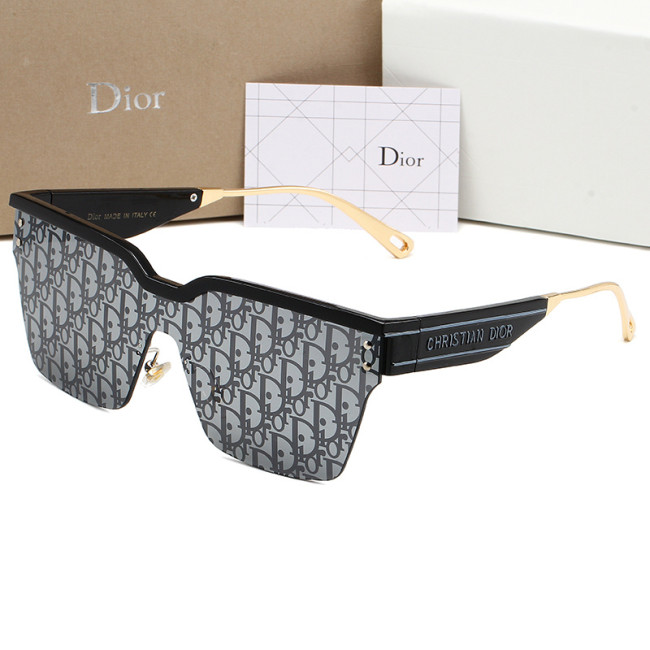 Dior Sunglasses AAA-276