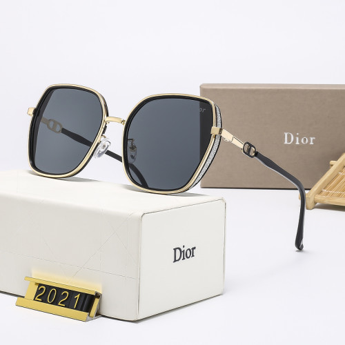 Dior Sunglasses AAA-139