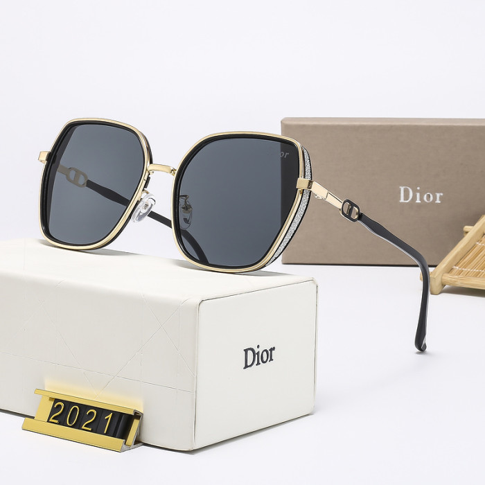 Dior Sunglasses AAA-139