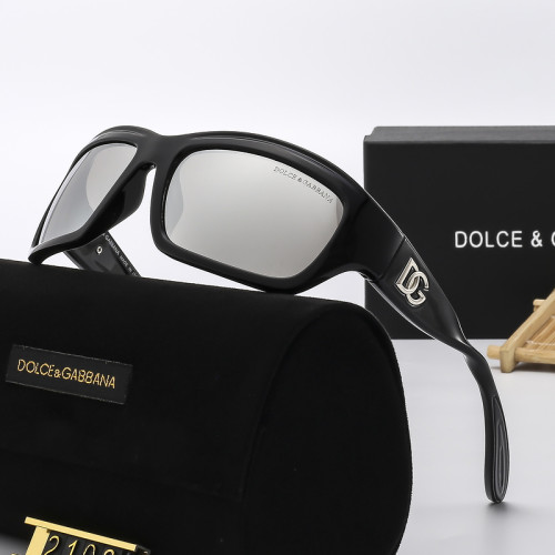 D&G Sunglasses AAA-018