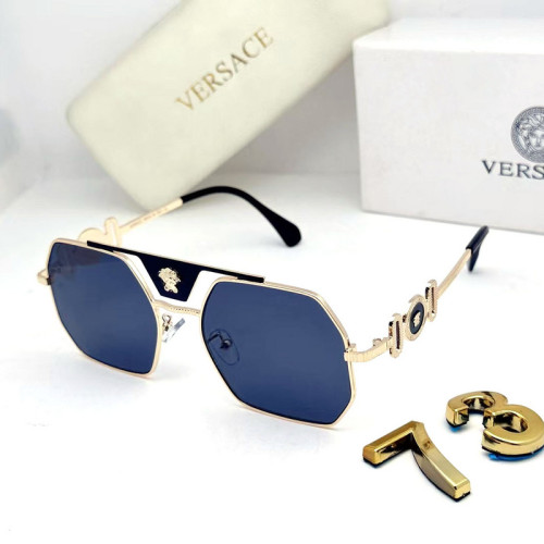 Versace Sunglasses AAA-238