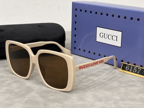 G Sunglasses AAA-902
