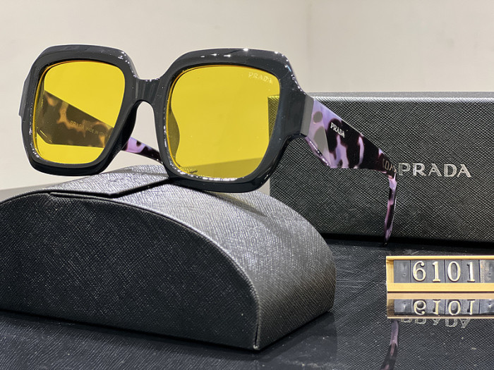 Prada Sunglasses AAA-422