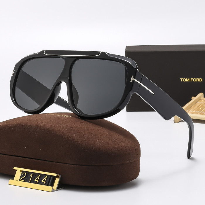 Tom Ford Sunglasses AAA-147