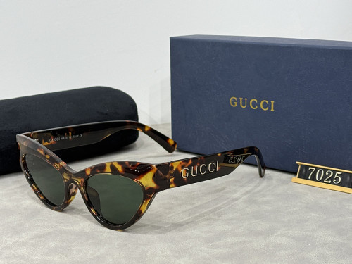 G Sunglasses AAA-1013