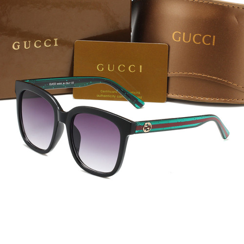 G Sunglasses AAA-517