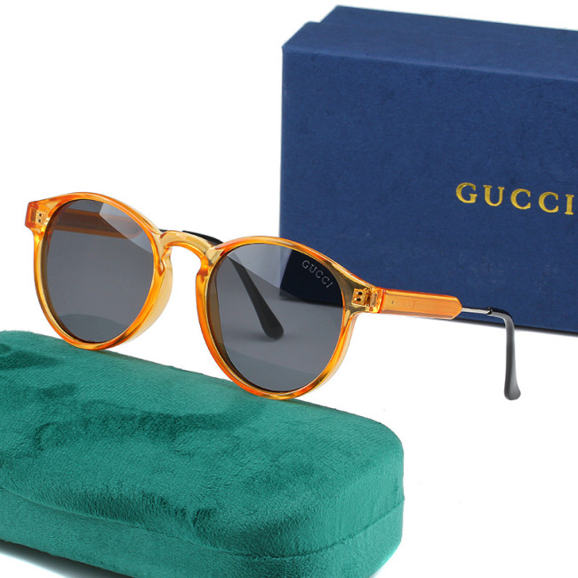 G Sunglasses AAA-1152