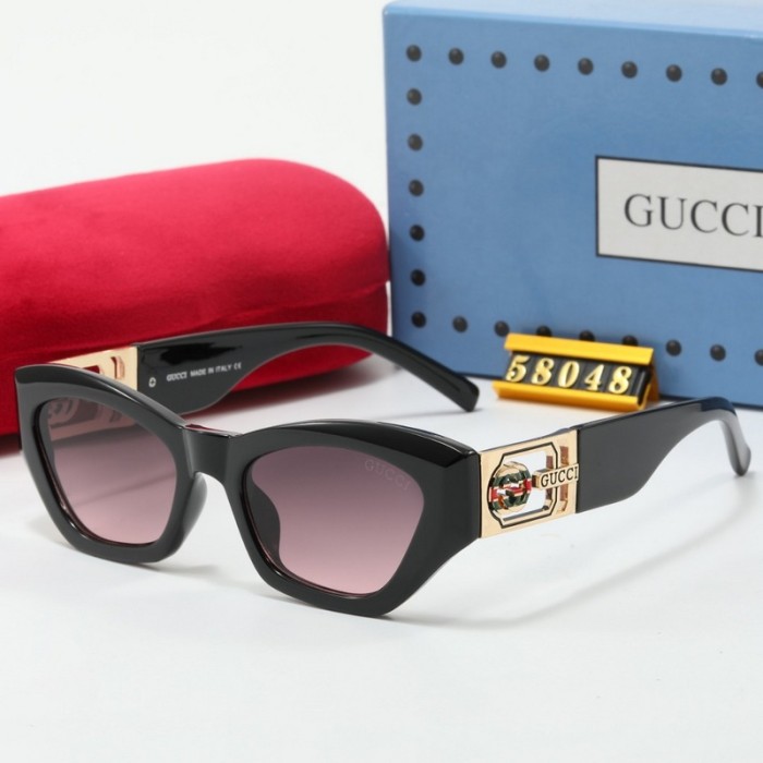 G Sunglasses AAA-1023