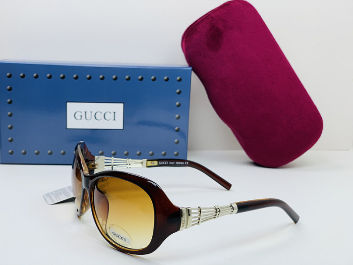 G Sunglasses AAA-642