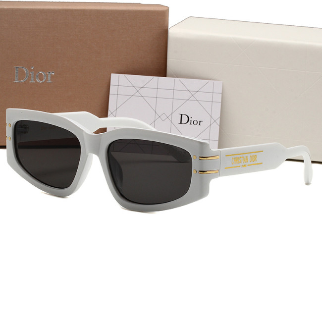 Dior Sunglasses AAA-402